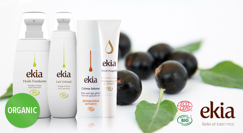 ekia