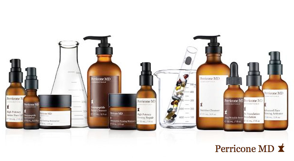 Perricone MD