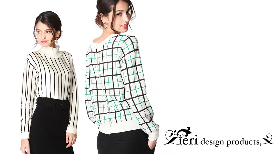 ieri design products