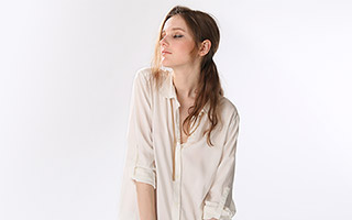 STYLE ME