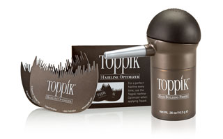 TOPPIK