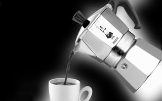 BIALETTI