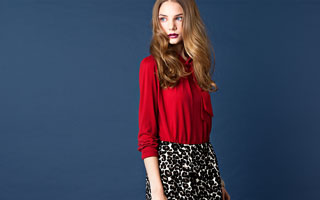 STYLE COM