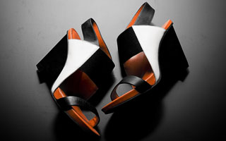 UNITED NUDE