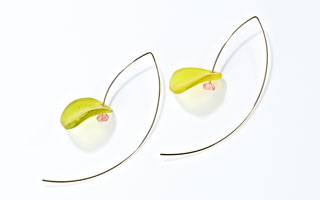 FRUITS JOLIE