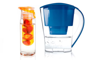 KITCHEN GOODS SELECTION