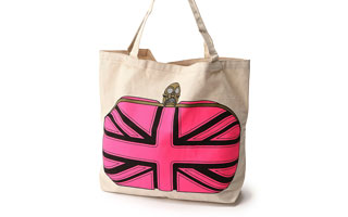 MY OTHER BAG