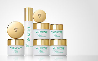 VALMONT
