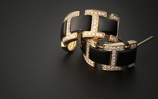 EARRINGS COLLECTION