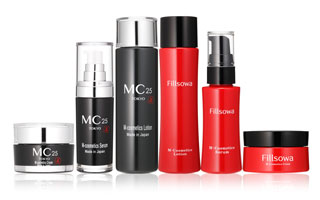 MC25N