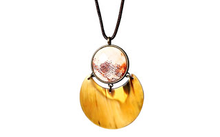 NATURE BIJOUX