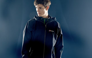 BERGHAUS