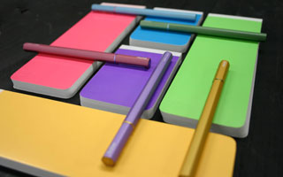 IDEA INTERNATIONAL