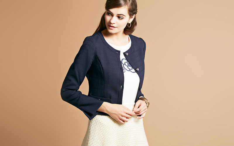 CLATHAS Apparel