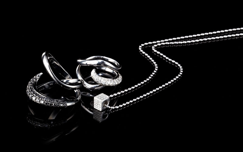CORE JEWELS for Women