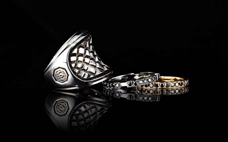 CORE JEWELS for Men