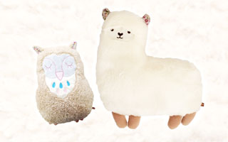 ほんやら堂