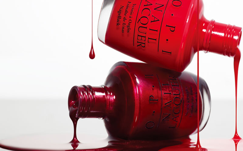 OPI