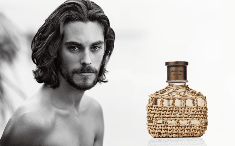 John varvatos