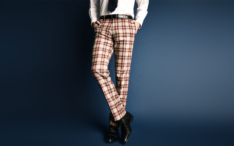 RING JACKET : Shirts & Bottoms