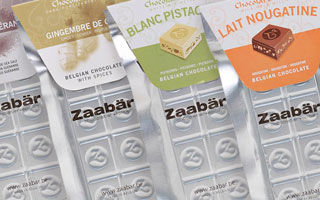 ZAABAR
