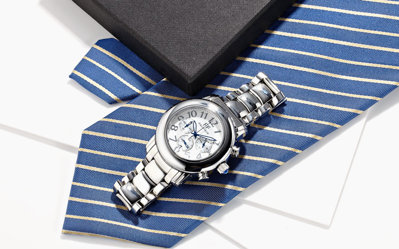 FOLLI FOLLIE MEN'S ACCESSORY