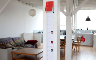L'ATELIER D'EXERCICES