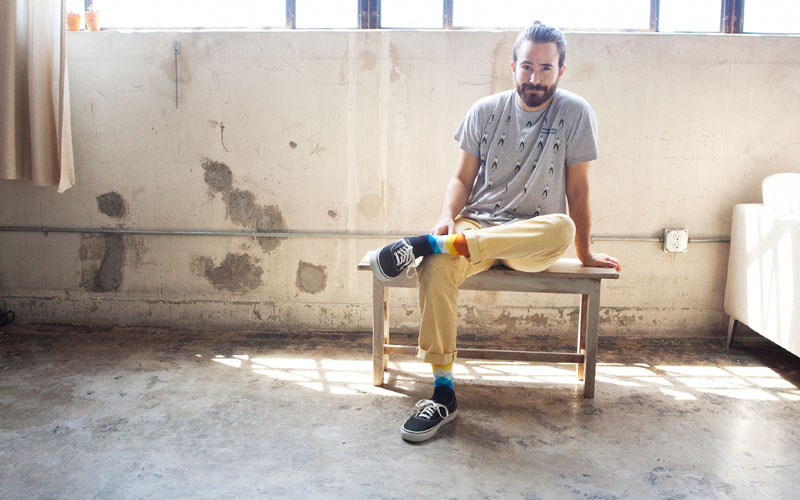 Happy Socks : Men
