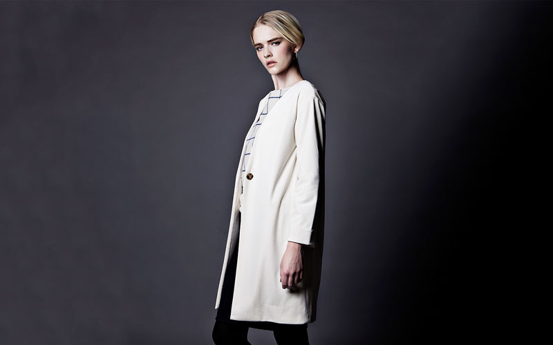Warm Outfits for Winter Season