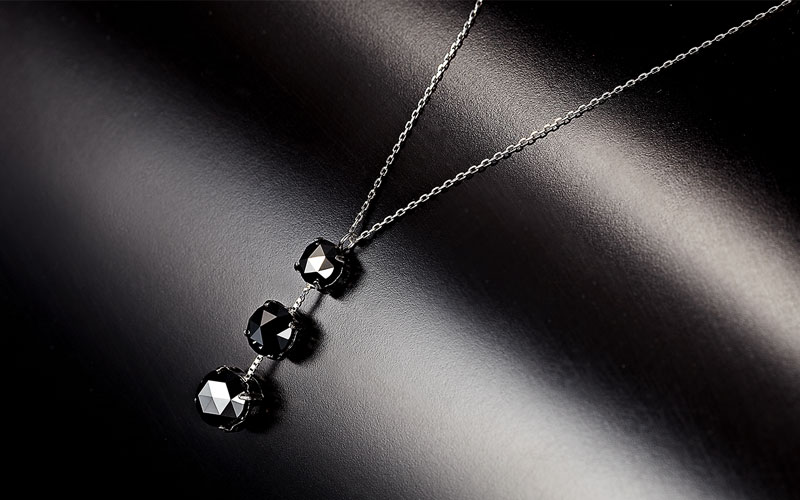 SANGINI DIAMOND COLLECTION