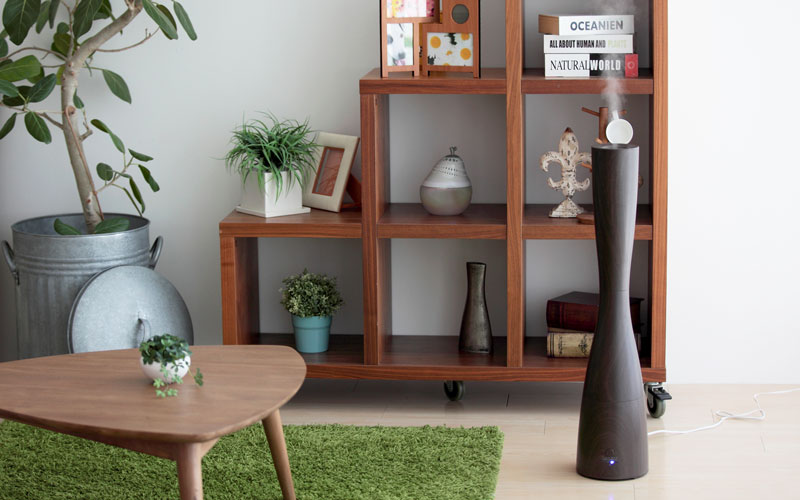 DIFFUSER&HOME GOODS