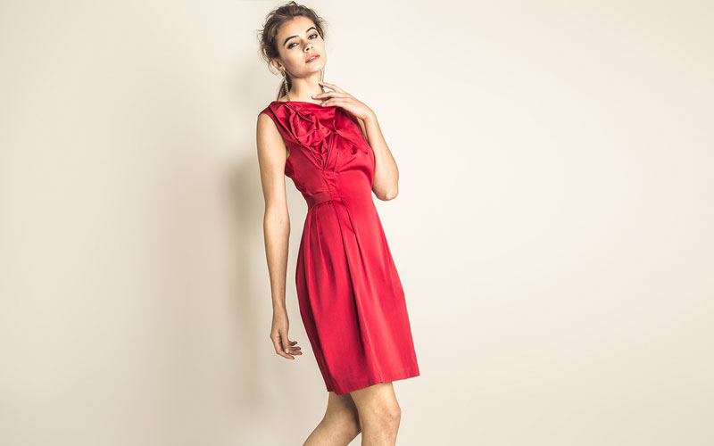 BEAMS WOMEN VOL.2