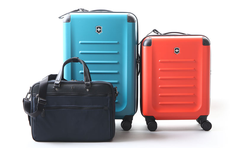 VICTORINOX