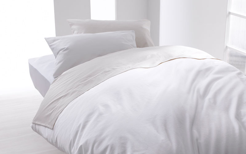Micro Cotton