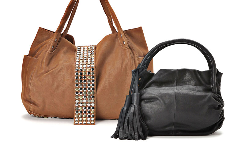 Our Favorite Bags