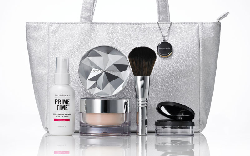 bareMinerals