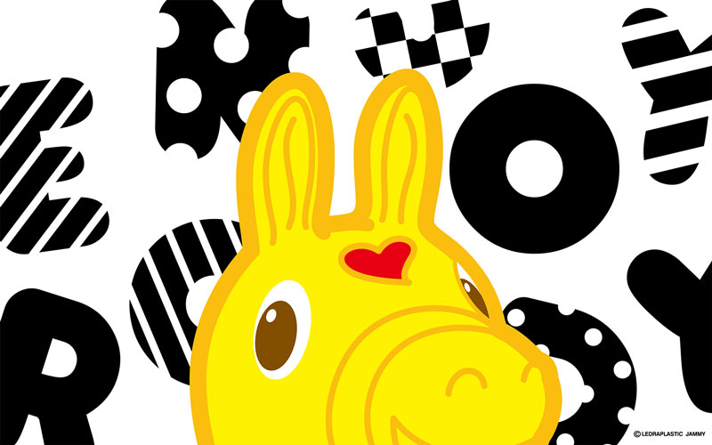 Rody