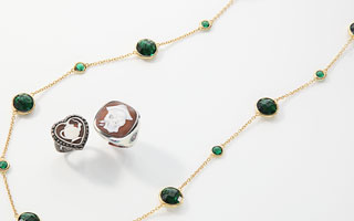 CAMEO COLLECTION