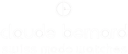CLAUDE BERNARD