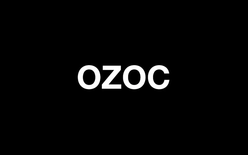 OZOC