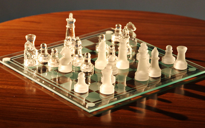 Games for party