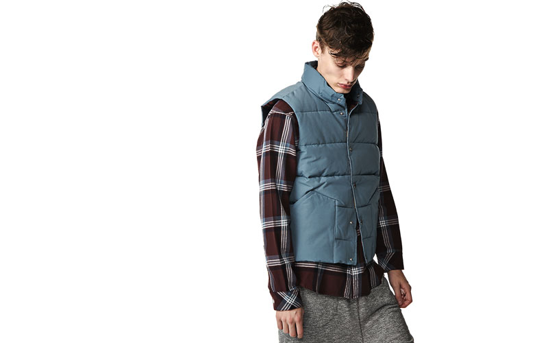 QUIKSILVER