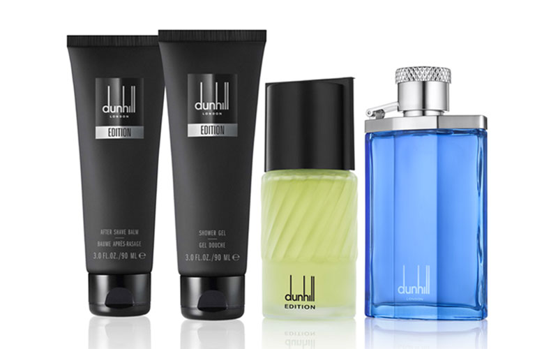 Dunhill