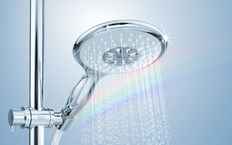 Grohe