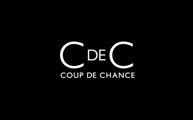 COUP DE CHANCE