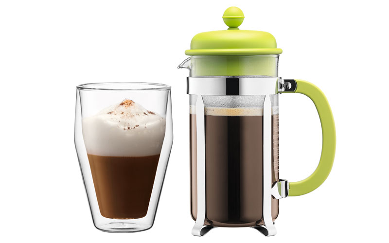 bodum