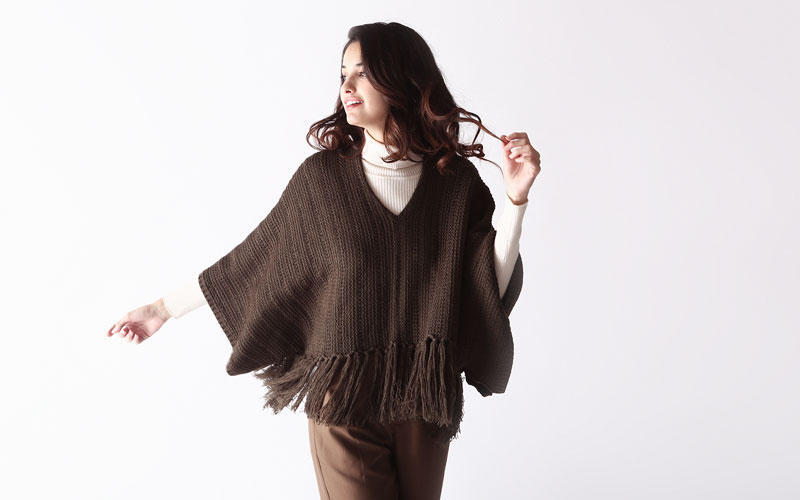DOUX ARCHIVES:TOPS & BOTTOMS