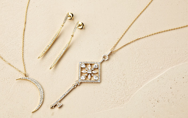 Eri's Collection