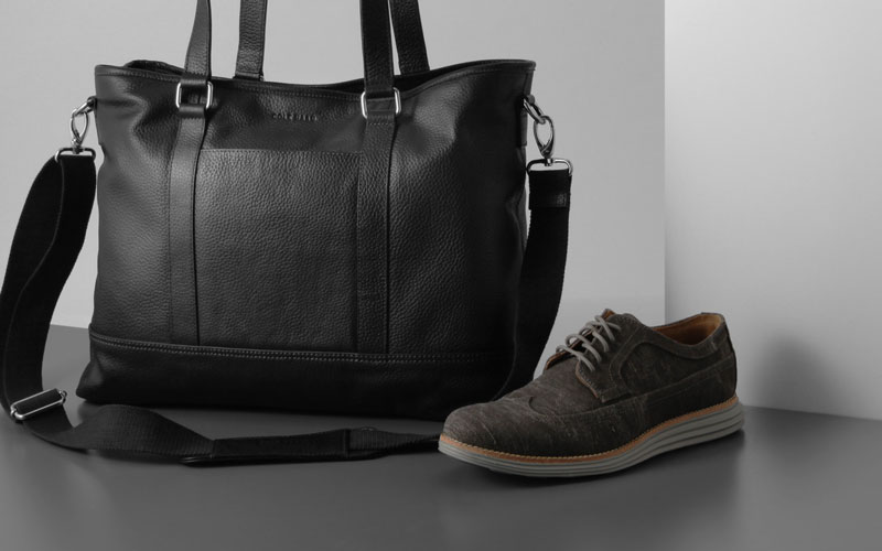 COLE HAAN for Men