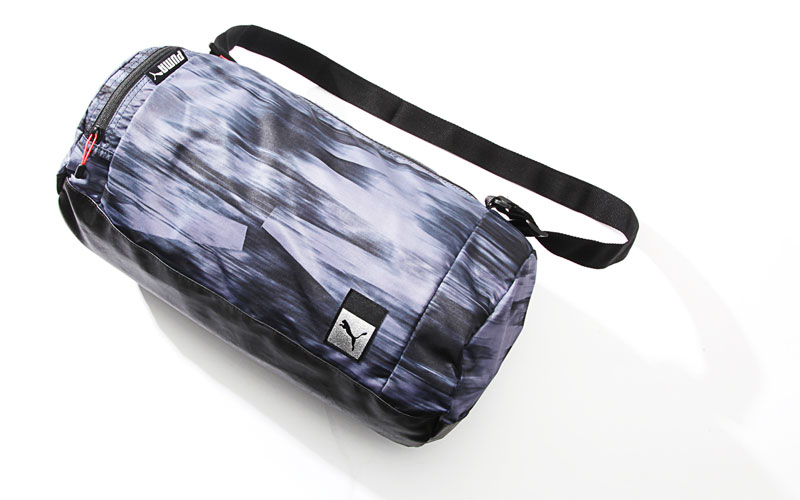Puma:Accessory